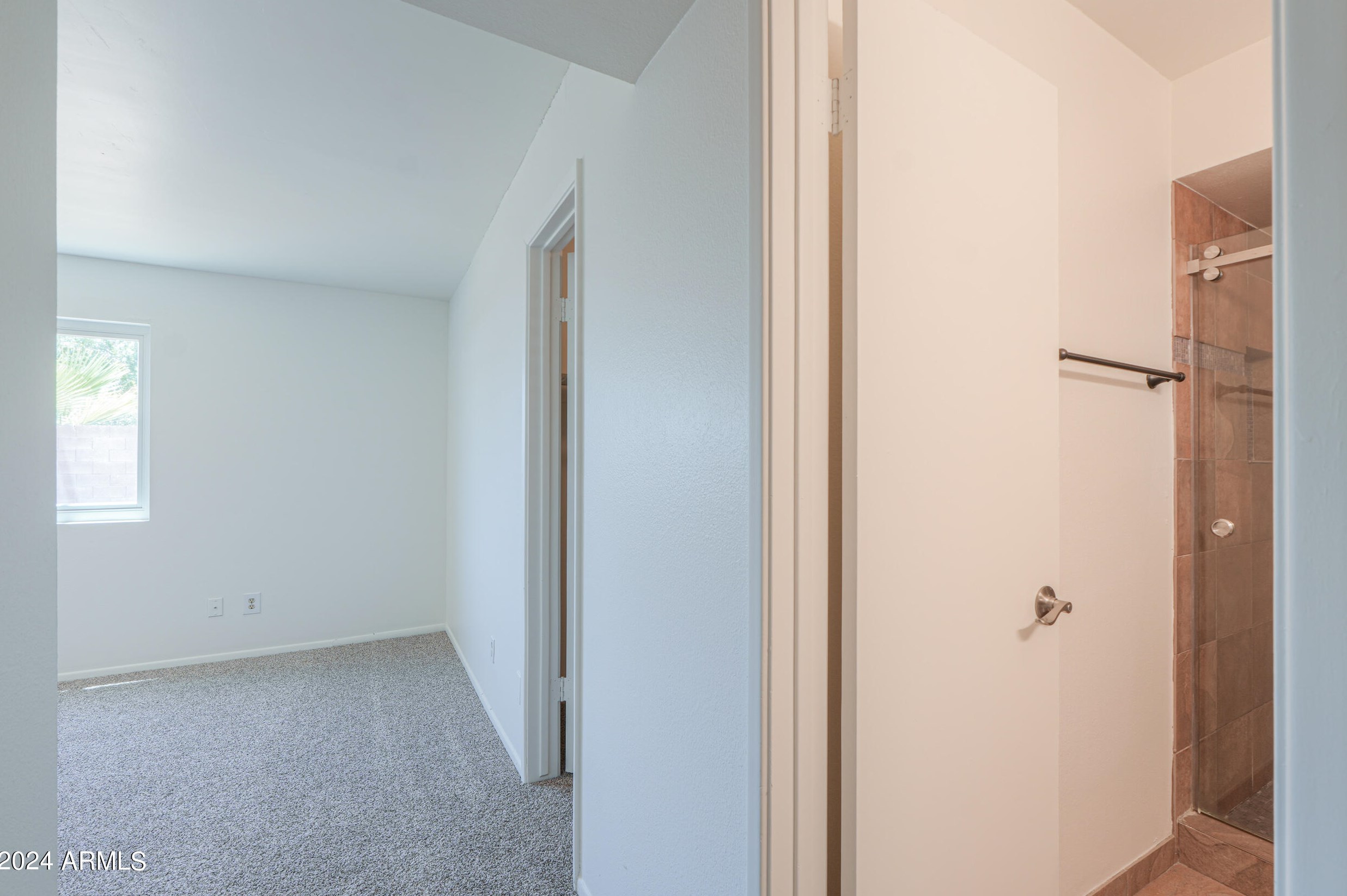 11030 42nd Ave, Phoenix AZ  85029-3856 exterior