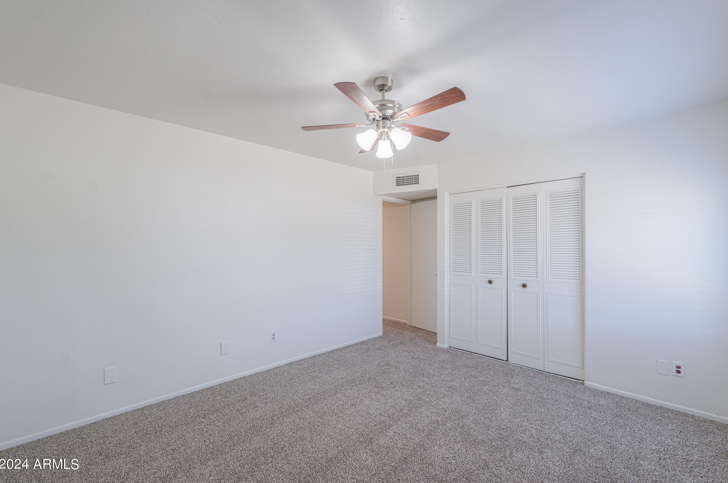 11030 42nd Ave, Phoenix AZ  85029-3856 exterior