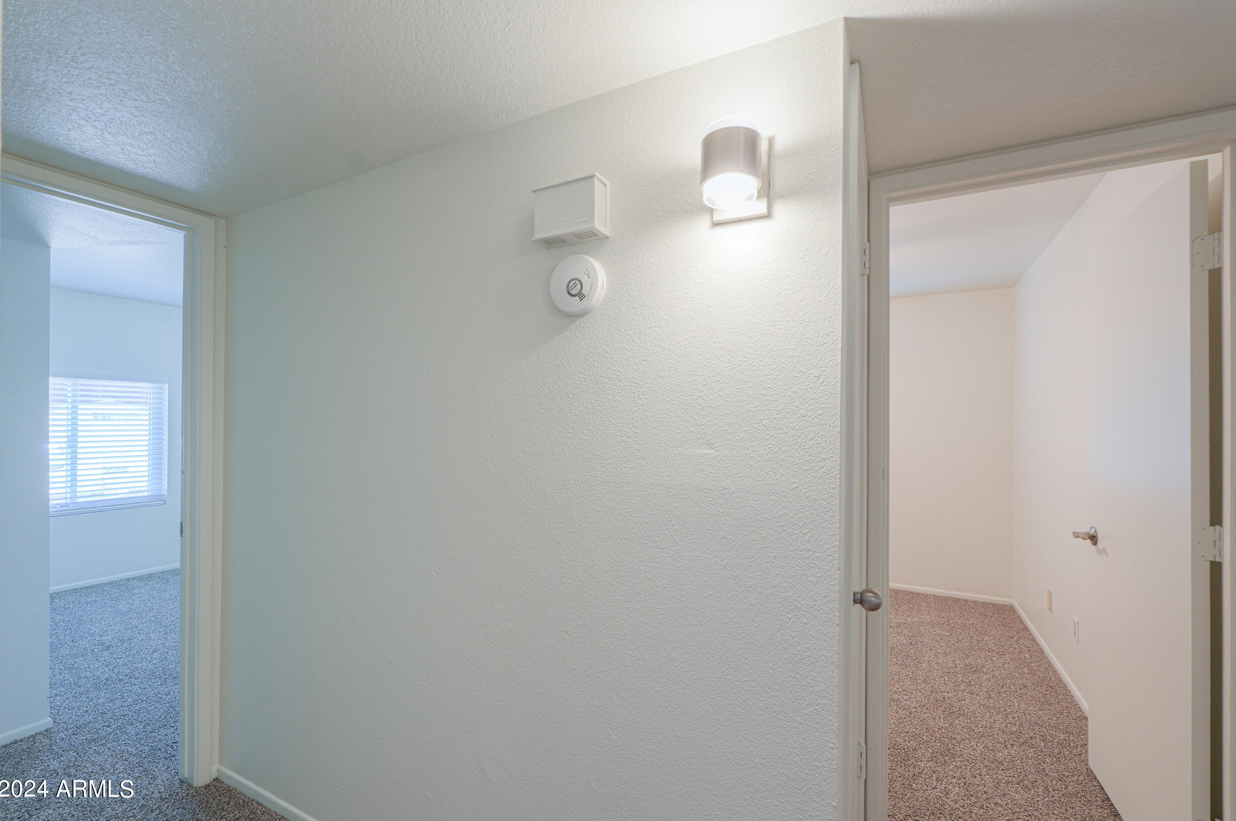 11030 42nd Ave, Phoenix AZ  85029-3856 exterior