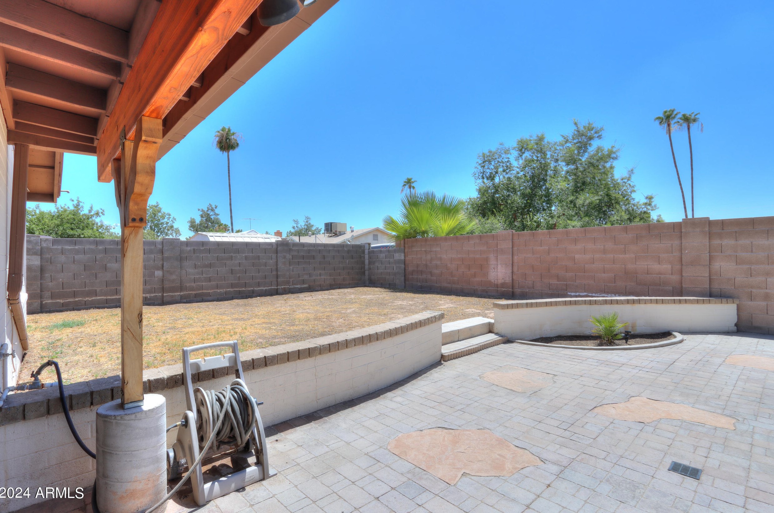 11030 42nd Ave, Phoenix AZ  85029-3856 exterior