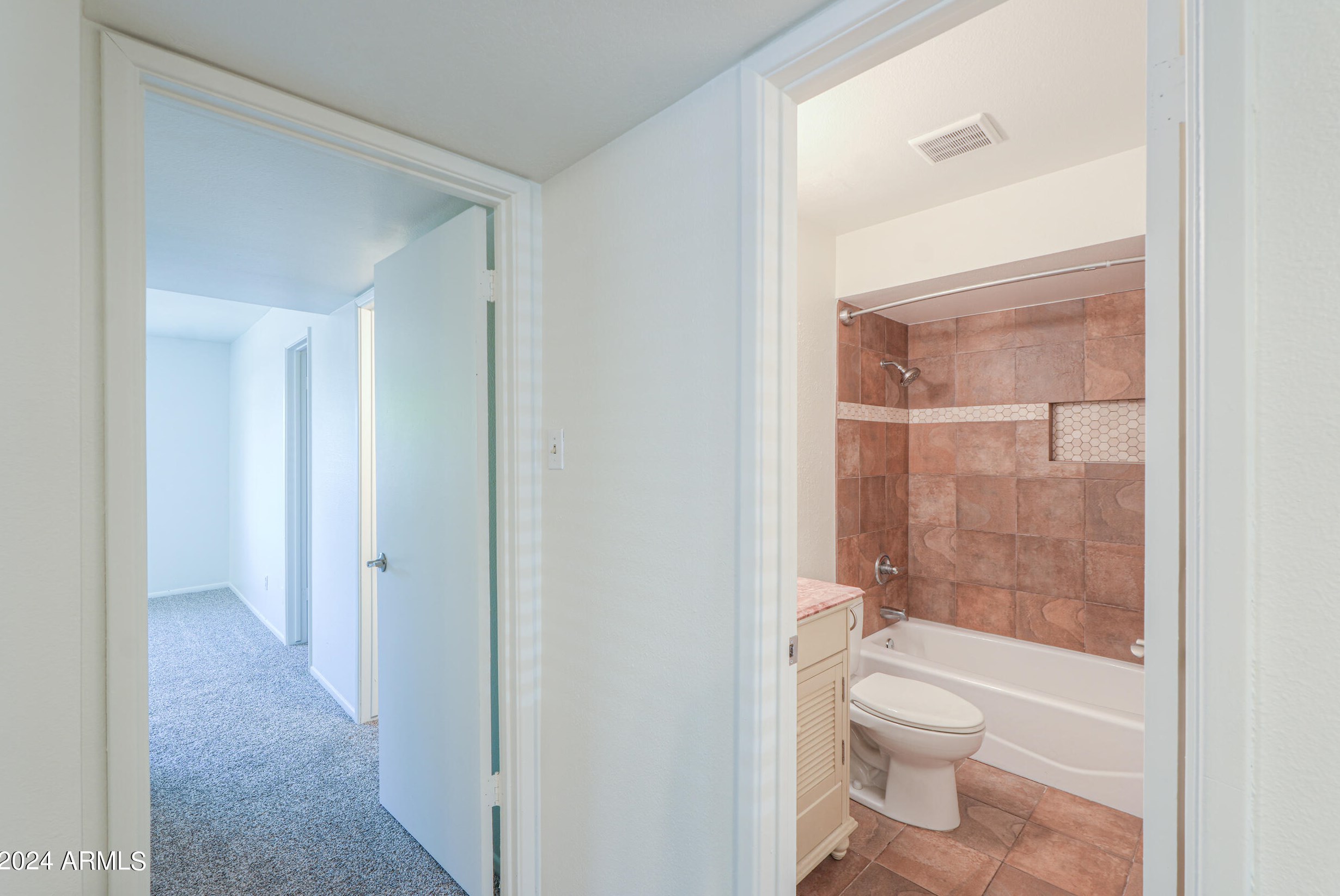 11030 42nd Ave, Phoenix AZ  85029-3856 exterior