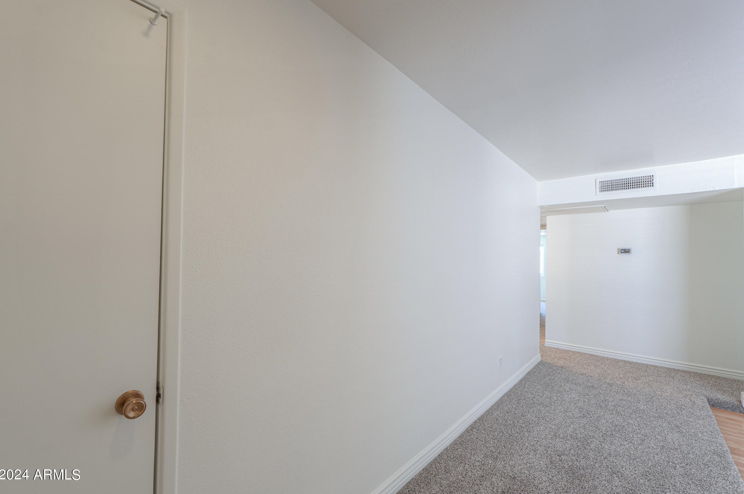 11030 42nd Ave, Phoenix AZ  85029-3856 exterior