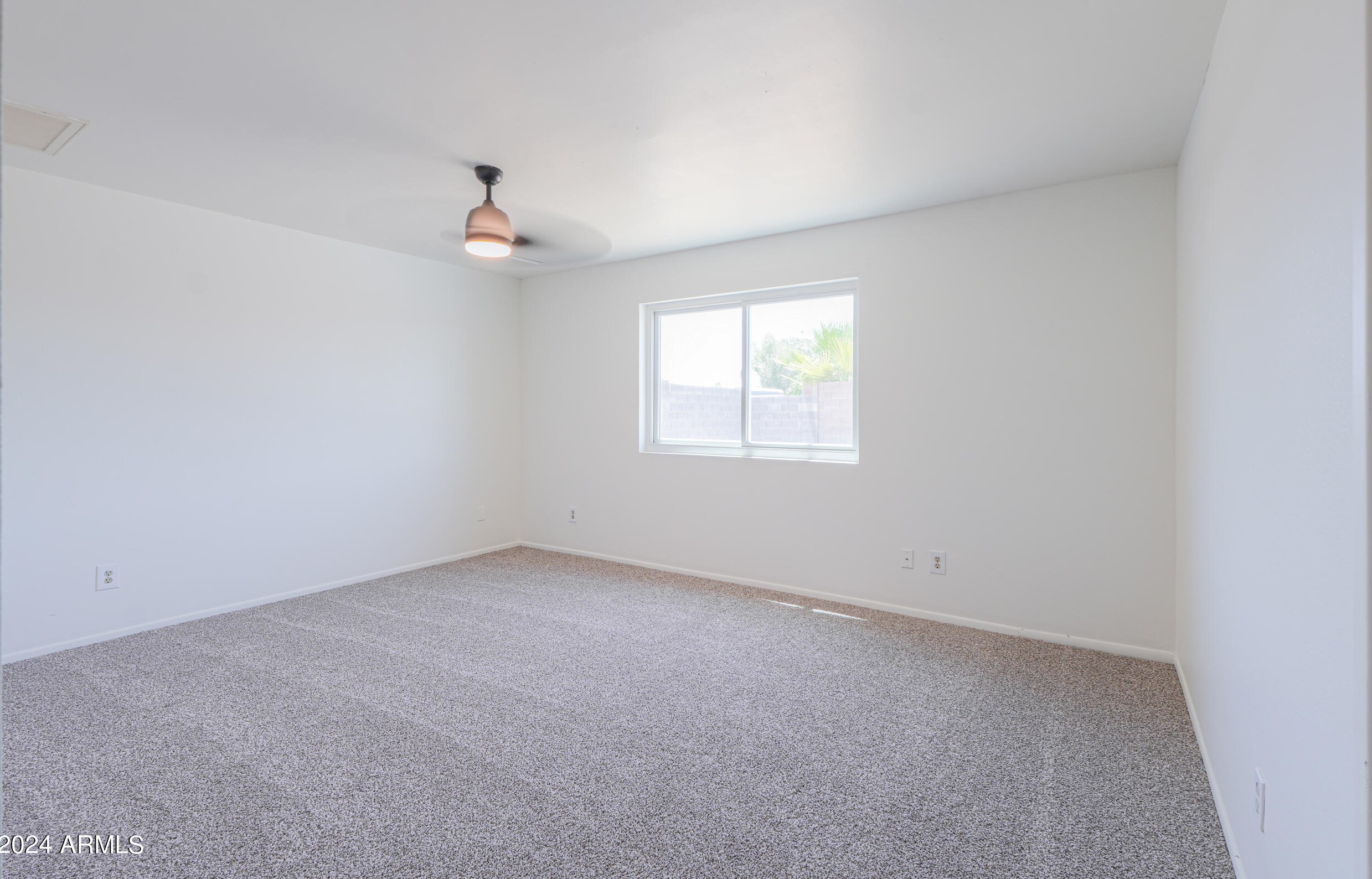 11030 42nd Ave, Phoenix AZ  85029-3856 exterior