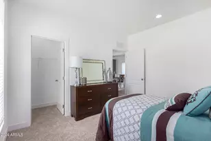 900 N Windy Meadow Ln, Maricopa, AZ 85139 - Photo 23