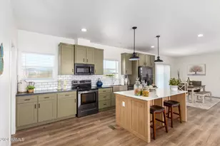 900 N Windy Meadow Ln, Maricopa, AZ 85139 - Photo 11