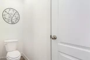 900 N Windy Meadow Ln, Maricopa, AZ 85139 - Photo 19