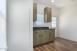 900 N Windy Meadow Ln, Maricopa, AZ 85139 - Photo 29