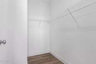 900 N Windy Meadow Ln, Maricopa, AZ 85139 - Photo 21