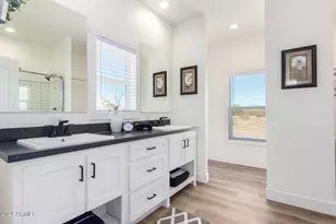 900 N Windy Meadow Ln, Maricopa, AZ 85139 - Photo 17