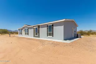 900 N Windy Meadow Ln, Maricopa, AZ 85139 - Photo 3