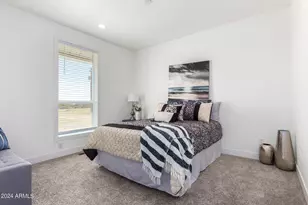 900 N Windy Meadow Ln, Maricopa, AZ 85139 - Photo 25