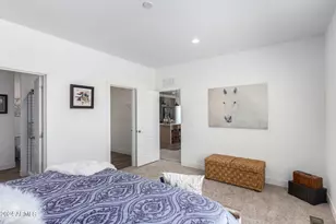 900 N Windy Meadow Ln, Maricopa, AZ 85139 - Photo 15