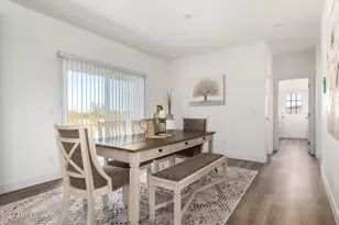 900 N Windy Meadow Ln, Maricopa, AZ 85139 - Photo 9