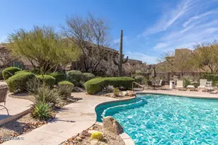 36601 N Mule Train Rd, Carefree, AZ 85377 - Photo 55