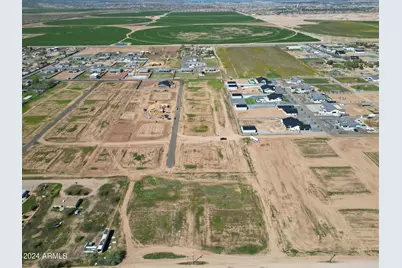 0 N Morningside Court #A, San Tan Valley, AZ 85140 - Photo 5