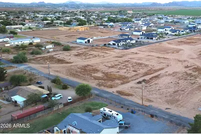 0 N Morningside Court #A, San Tan Valley, AZ 85140 - Photo 3