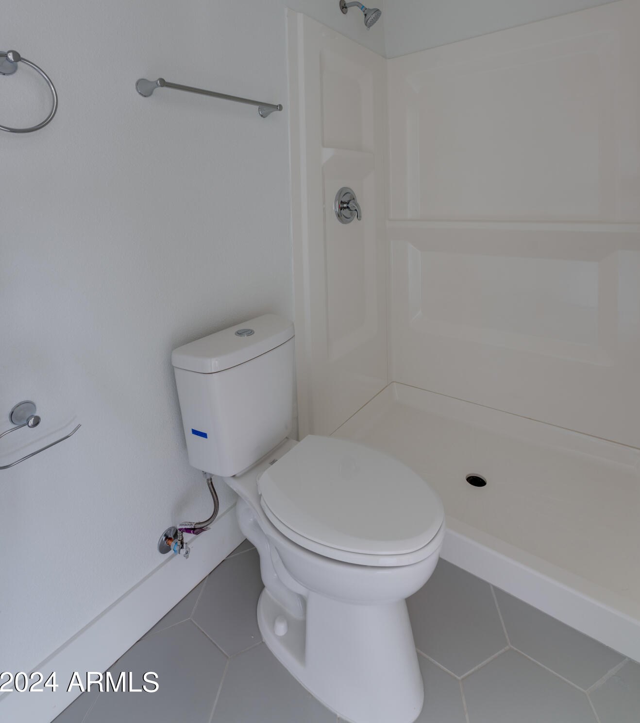 3446 Fillmore St, Phoenix AZ 85008-6217 exterior