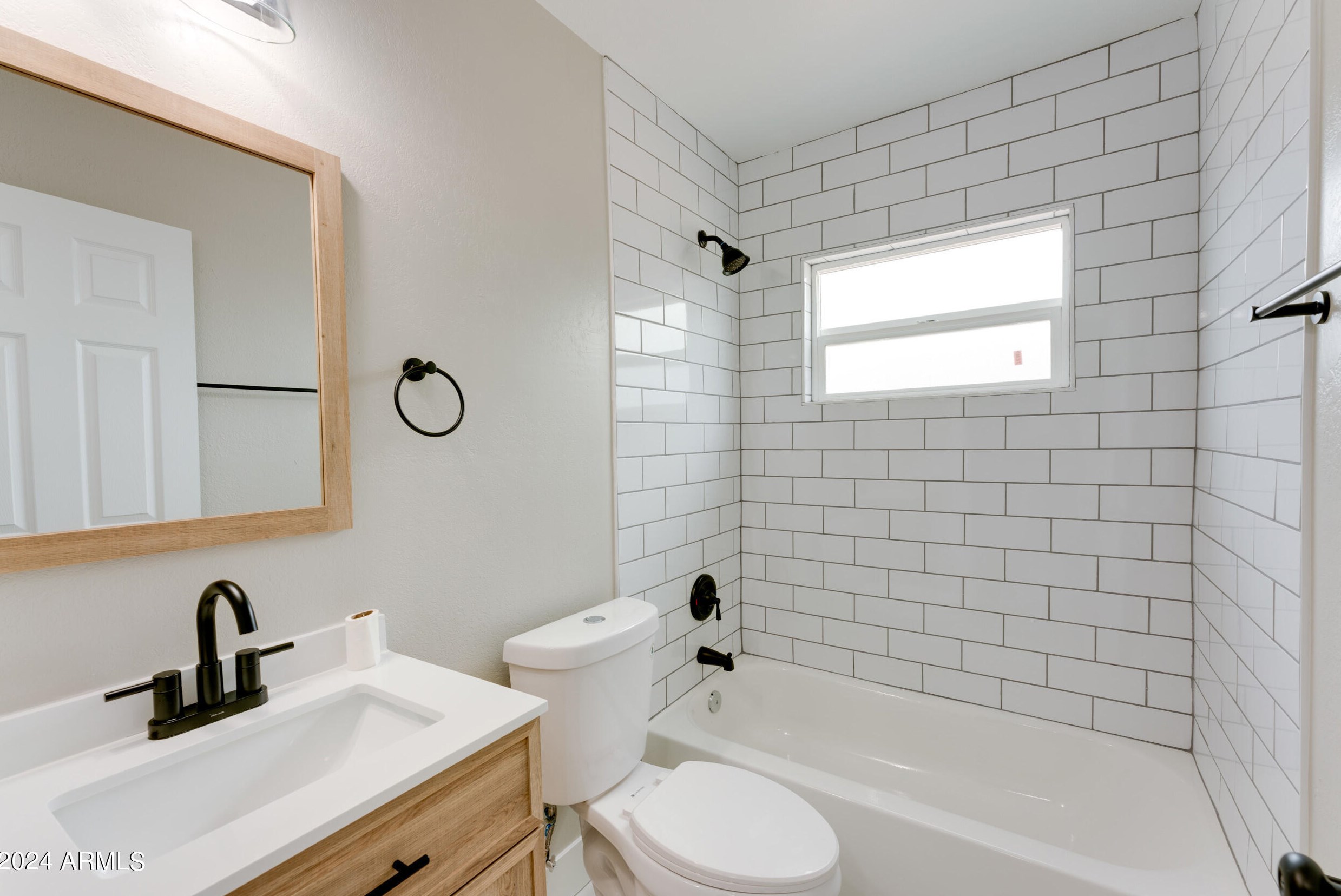 3446 Fillmore St, Phoenix AZ 85008-6217 exterior