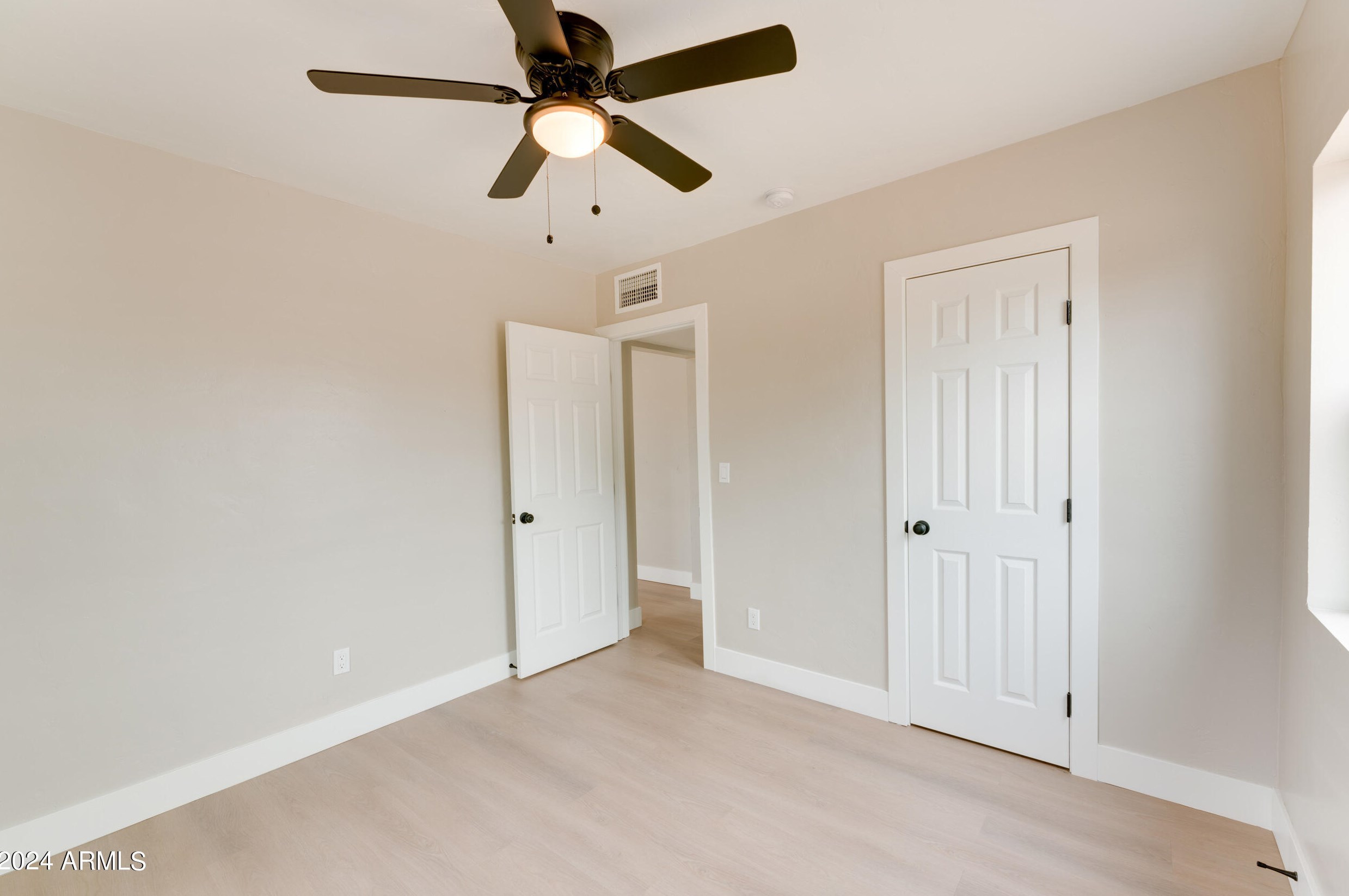 3446 Fillmore St, Phoenix AZ 85008-6217 exterior