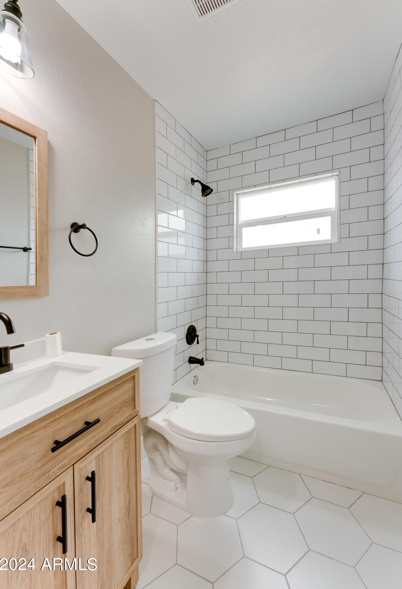 3446 Fillmore St, Phoenix AZ 85008-6217 exterior