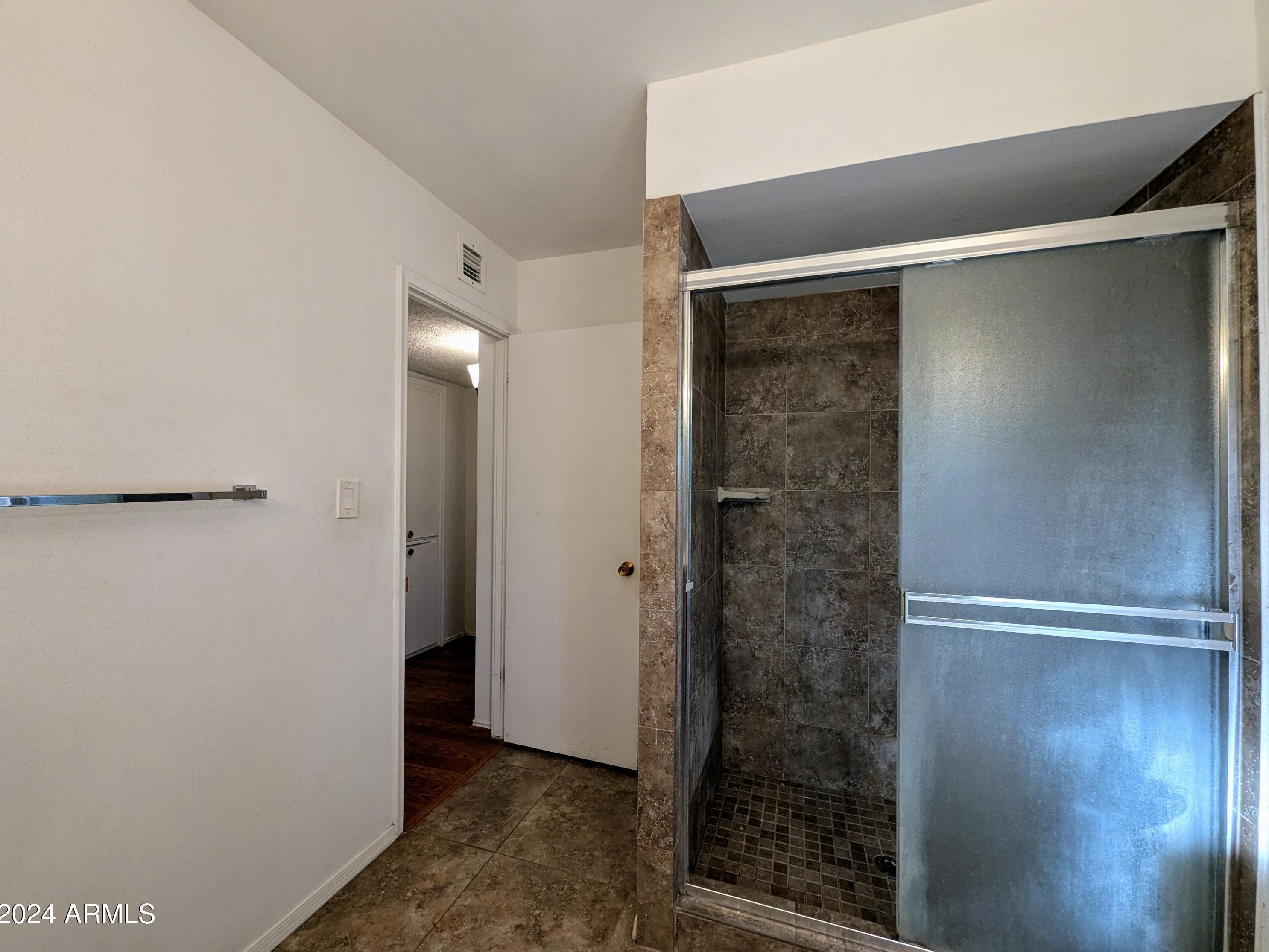 3101 Belmont Ave, Phoenix AZ  85051-6534 exterior