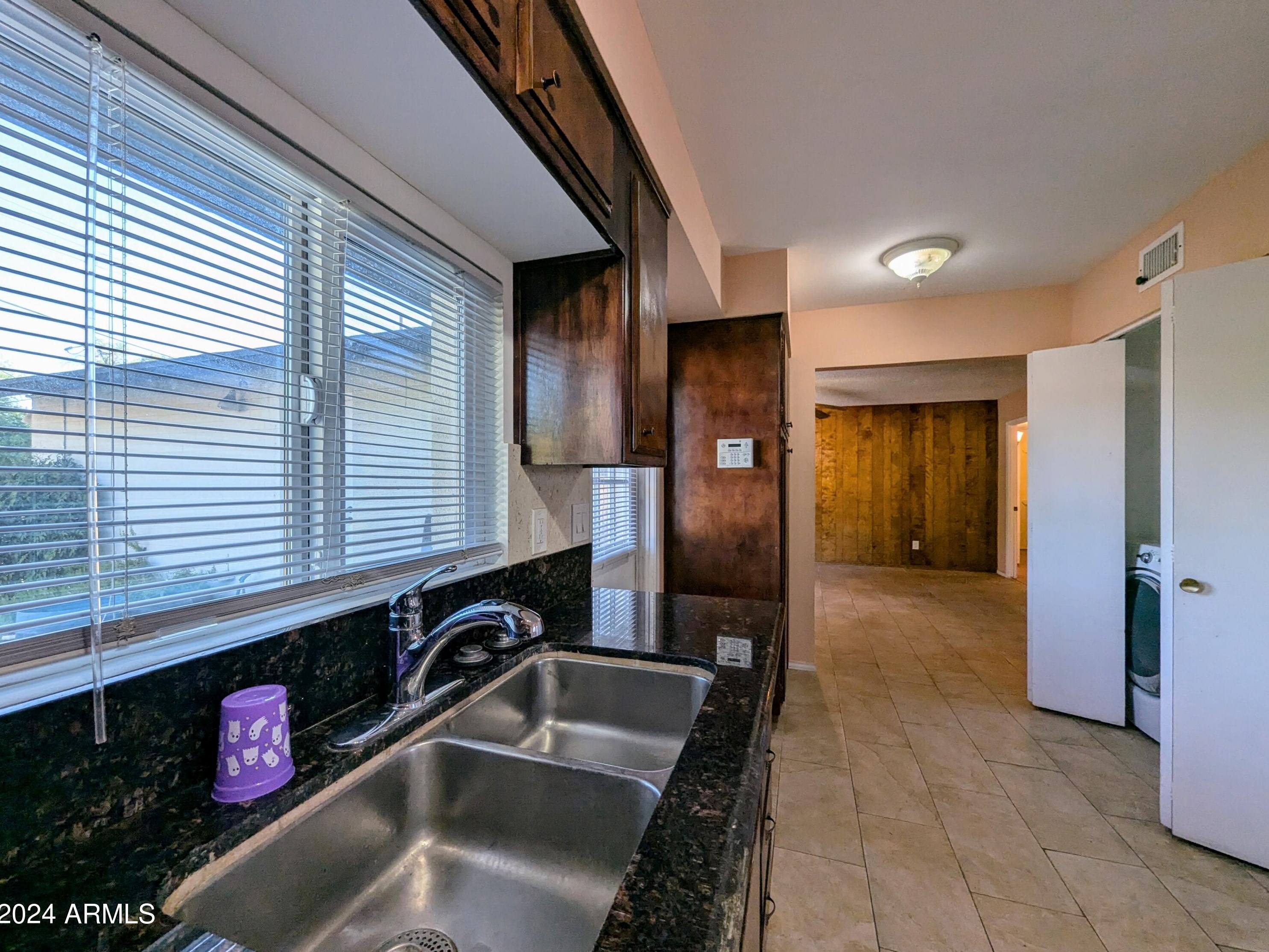3101 Belmont Ave, Phoenix AZ  85051-6534 exterior