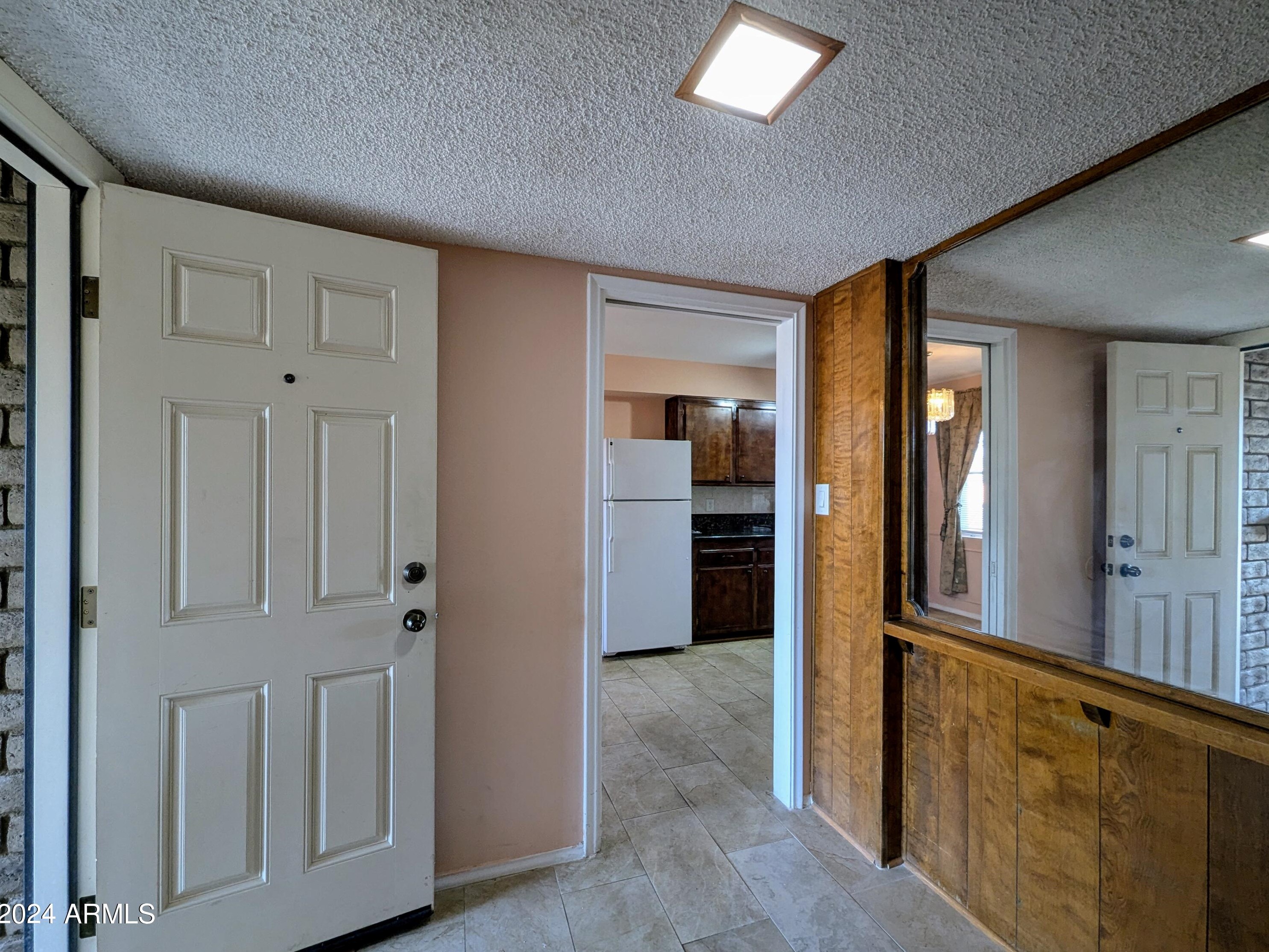 3101 Belmont Ave, Phoenix AZ  85051-6534 exterior