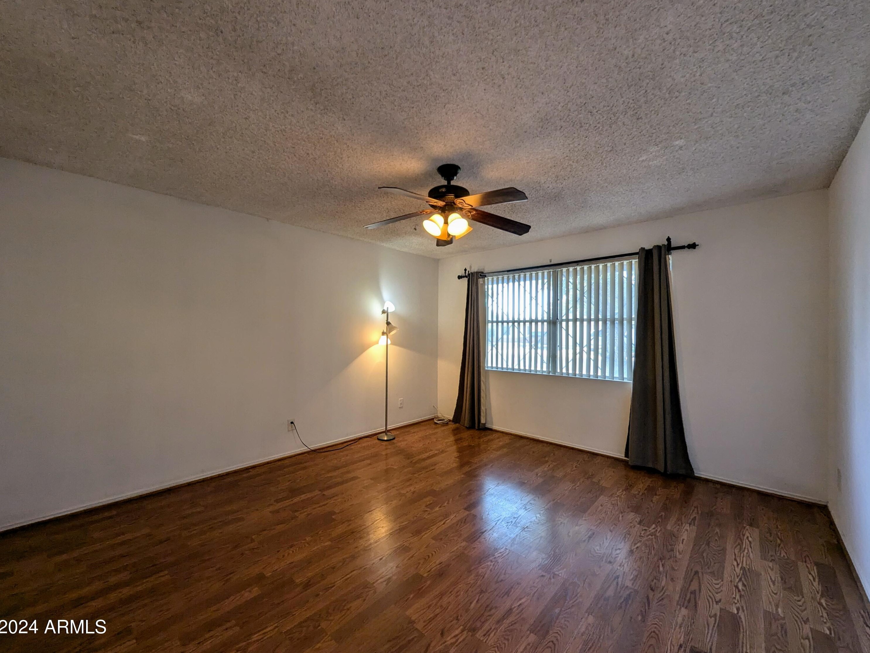3101 Belmont Ave, Phoenix AZ  85051-6534 exterior