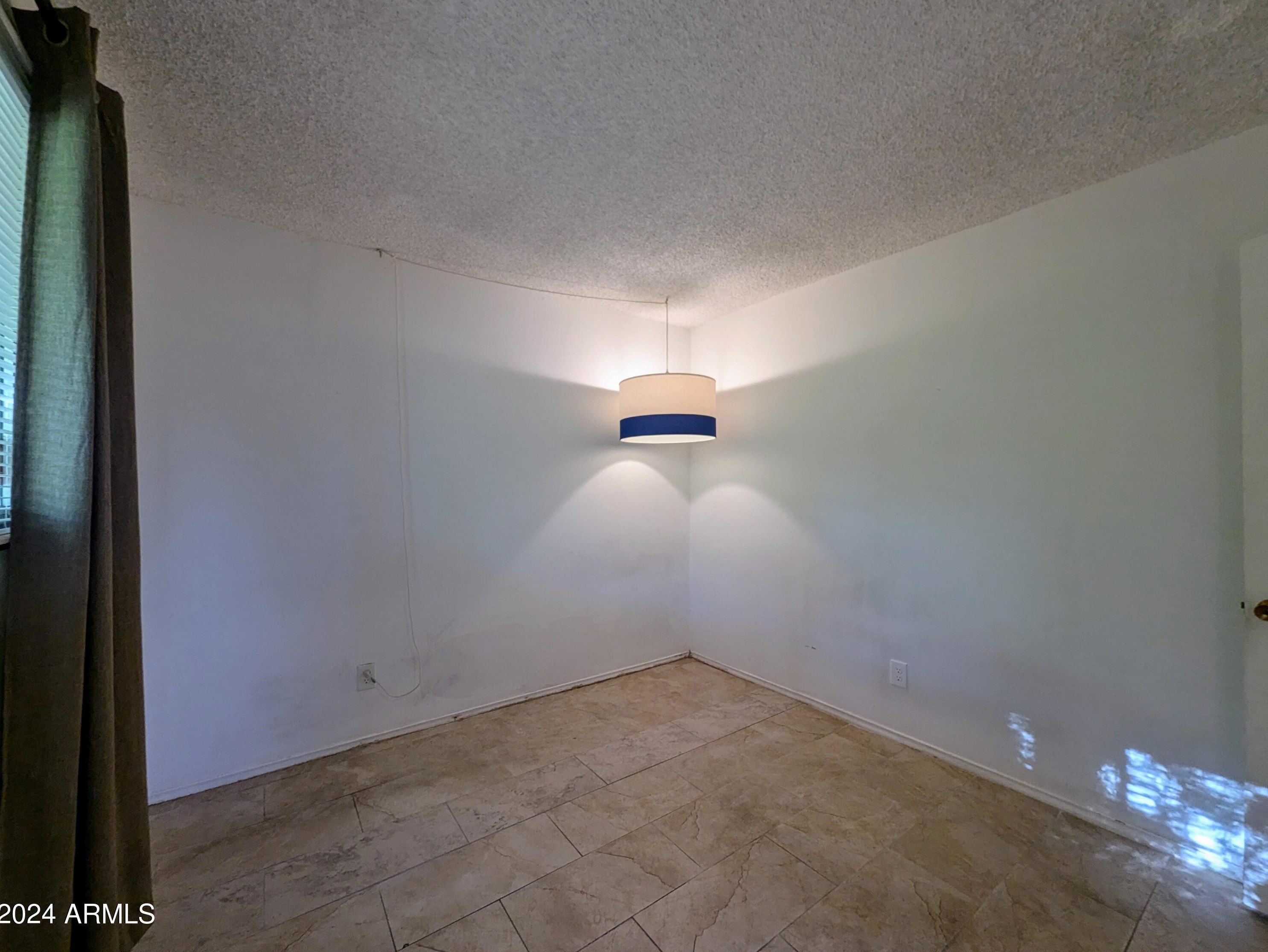 3101 Belmont Ave, Phoenix AZ  85051-6534 exterior
