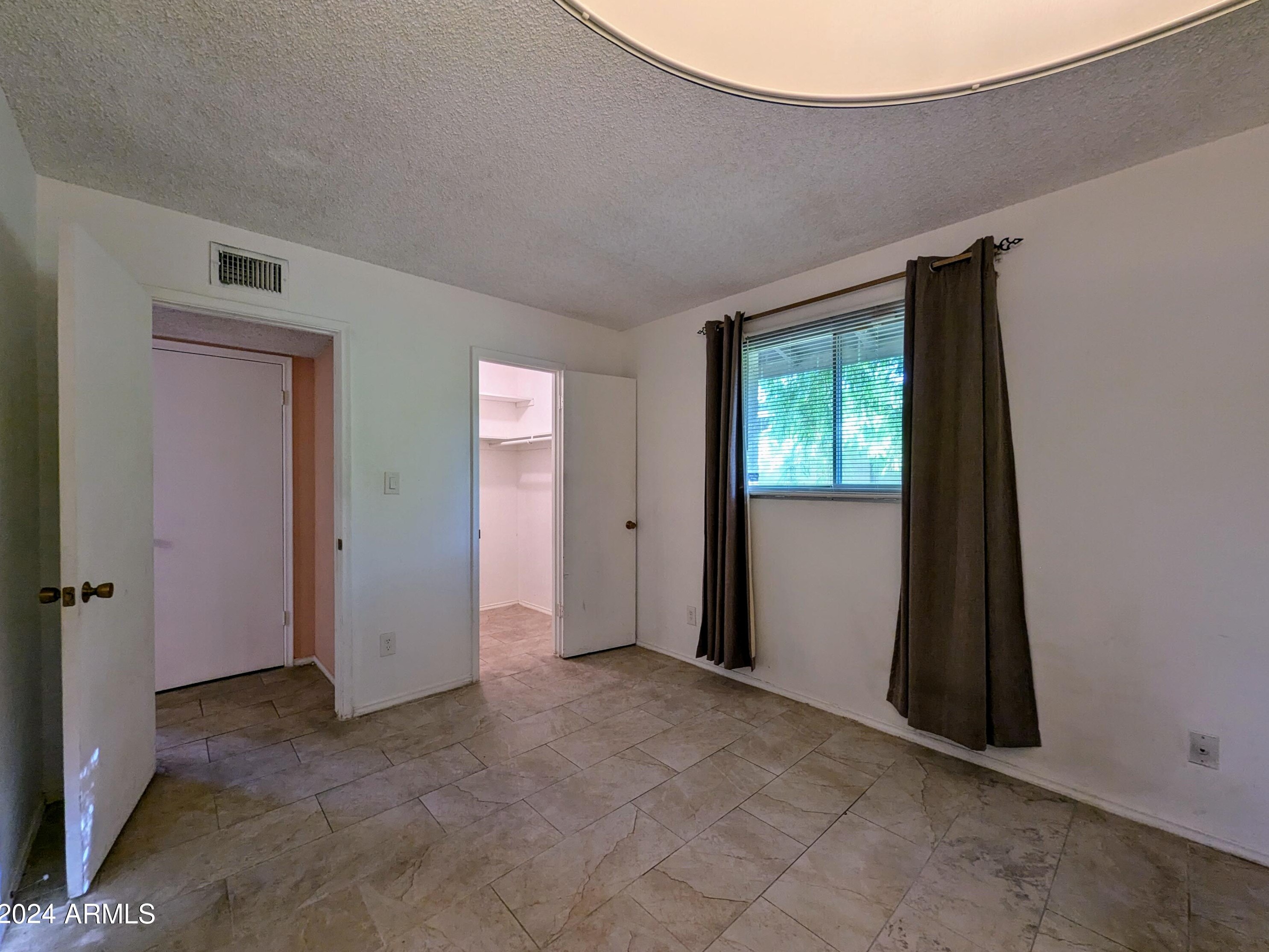 3101 Belmont Ave, Phoenix AZ  85051-6534 exterior
