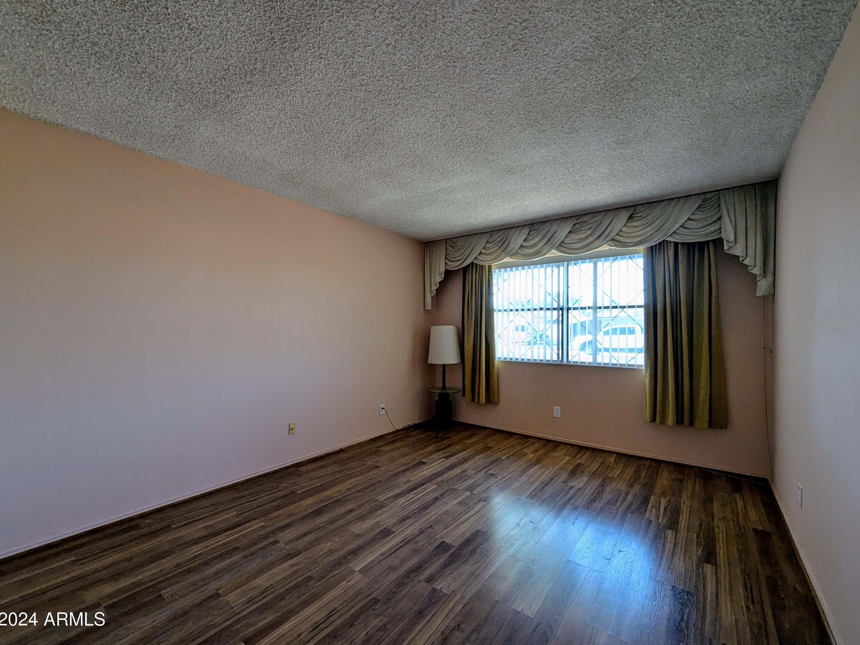 3101 Belmont Ave, Phoenix AZ  85051-6534 exterior
