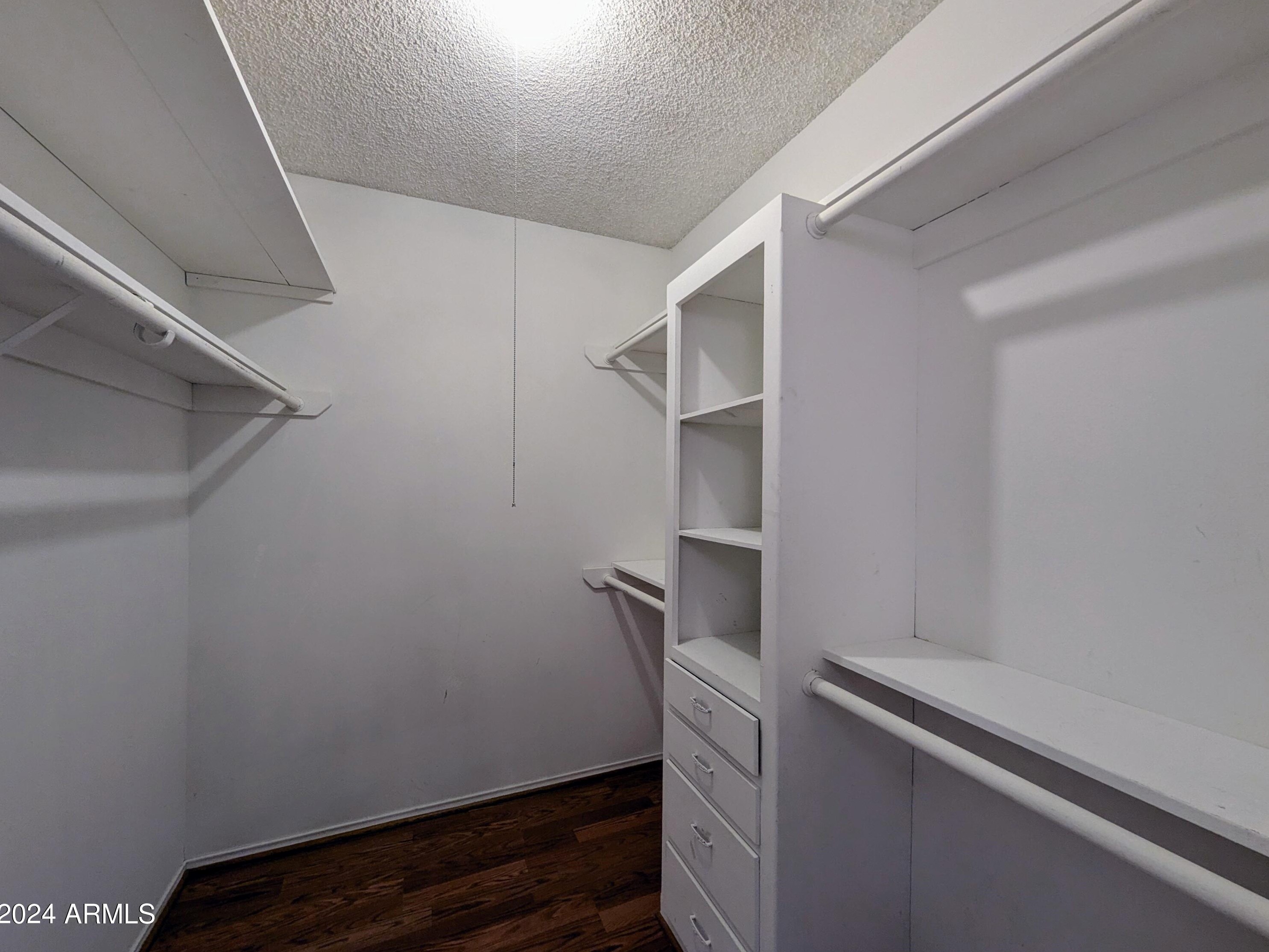 3101 Belmont Ave, Phoenix AZ  85051-6534 exterior