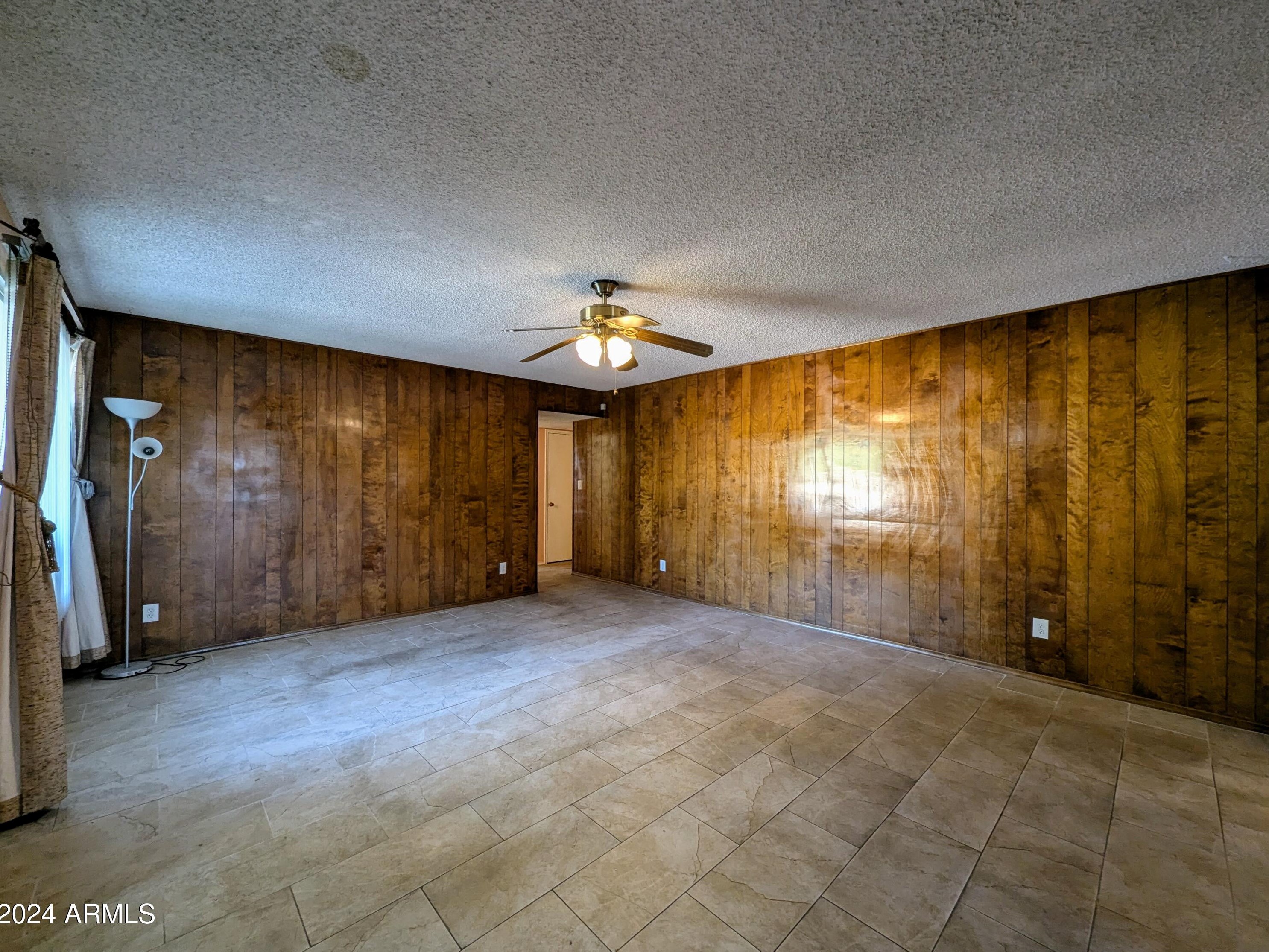 3101 Belmont Ave, Phoenix AZ  85051-6534 exterior