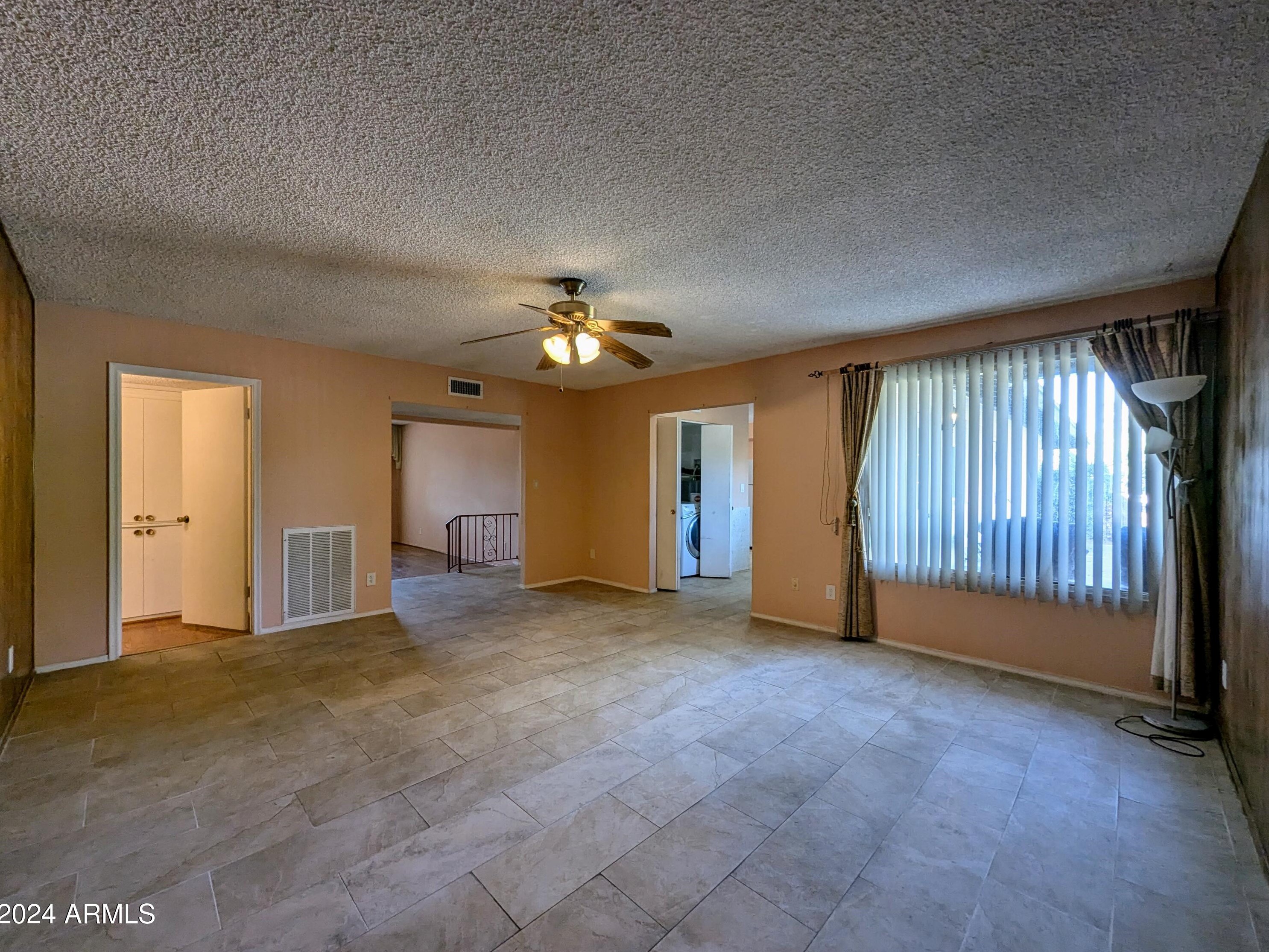 3101 Belmont Ave, Phoenix AZ  85051-6534 exterior