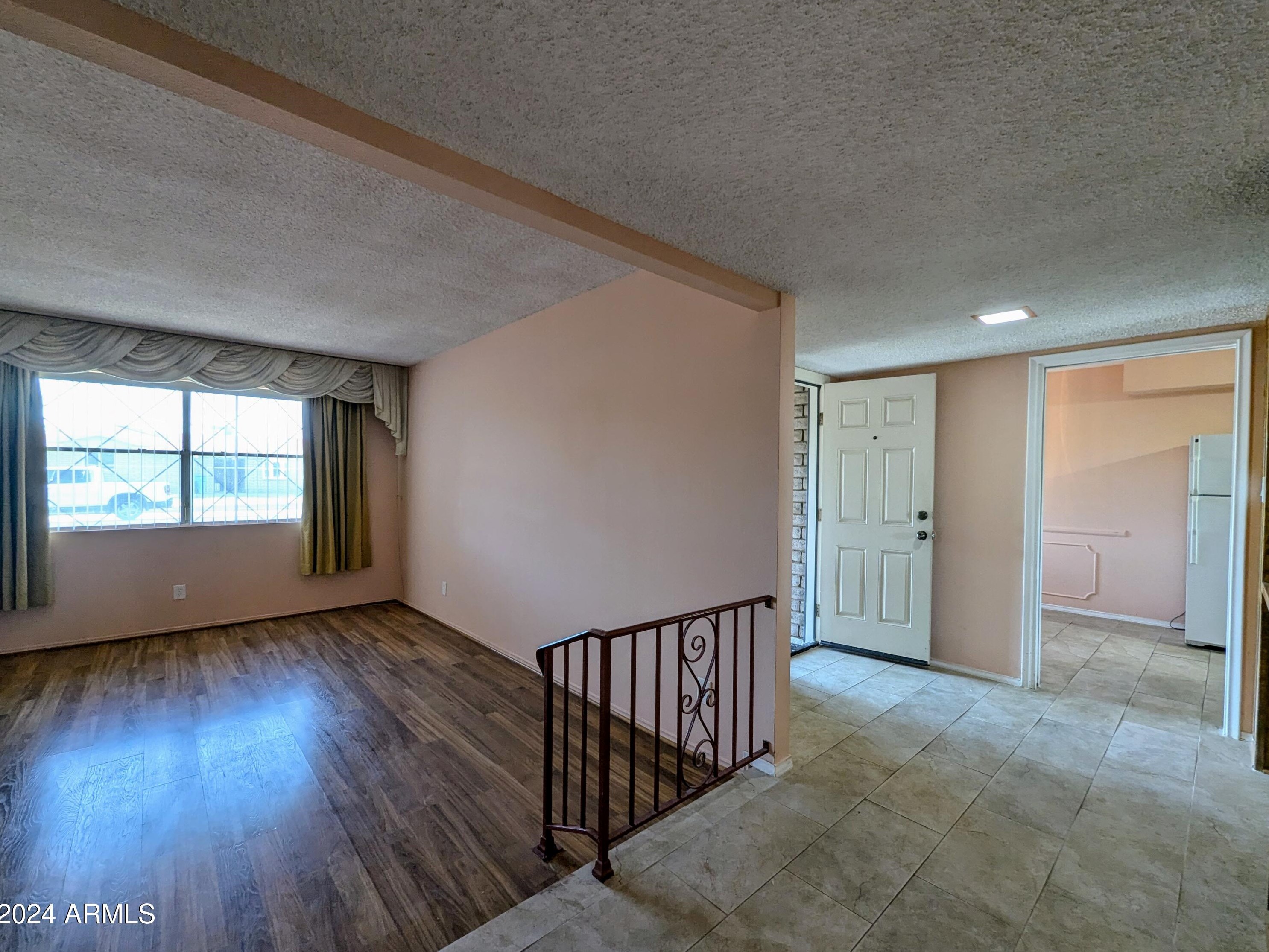 3101 Belmont Ave, Phoenix AZ  85051-6534 exterior