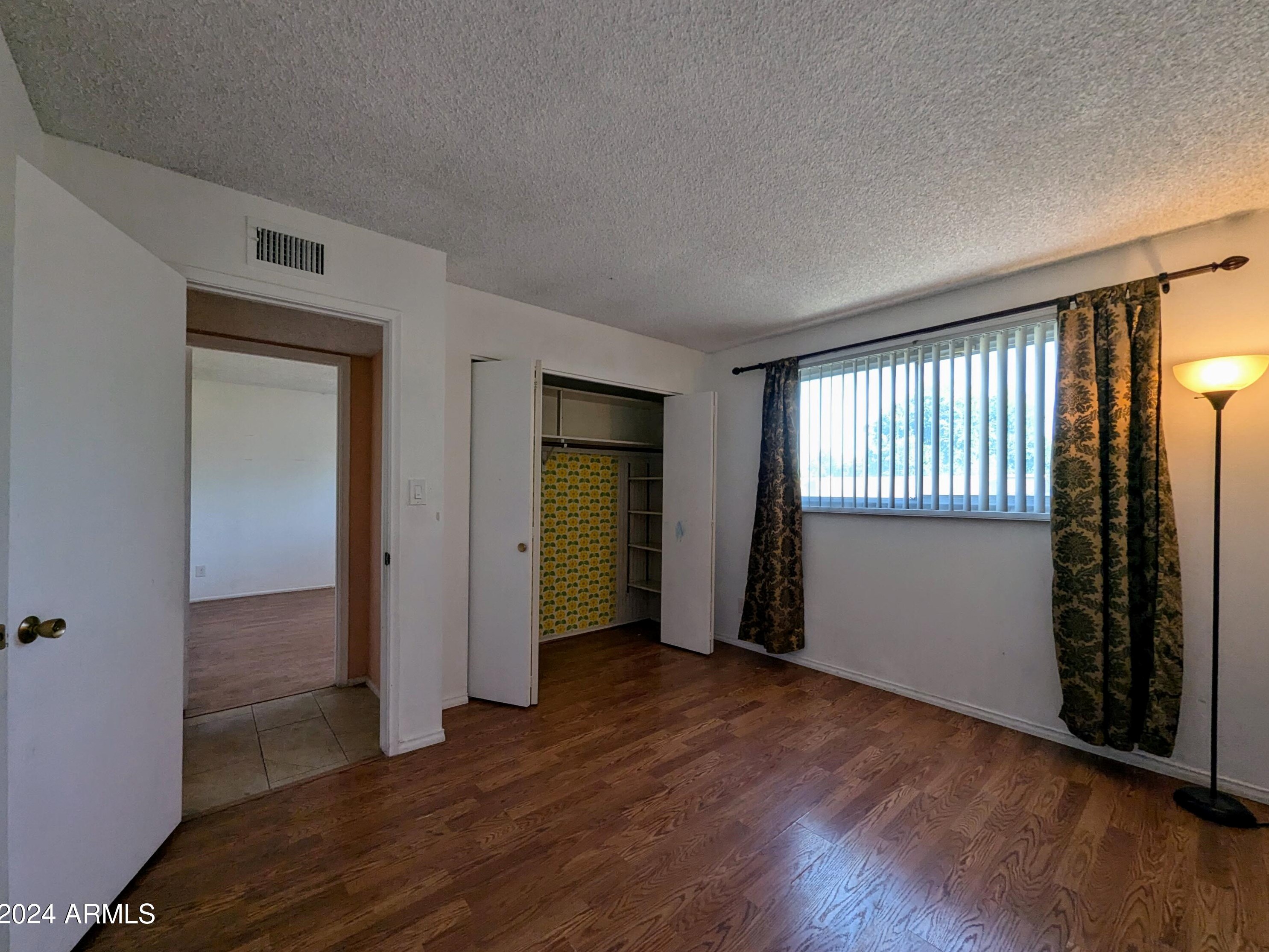 3101 Belmont Ave, Phoenix AZ  85051-6534 exterior