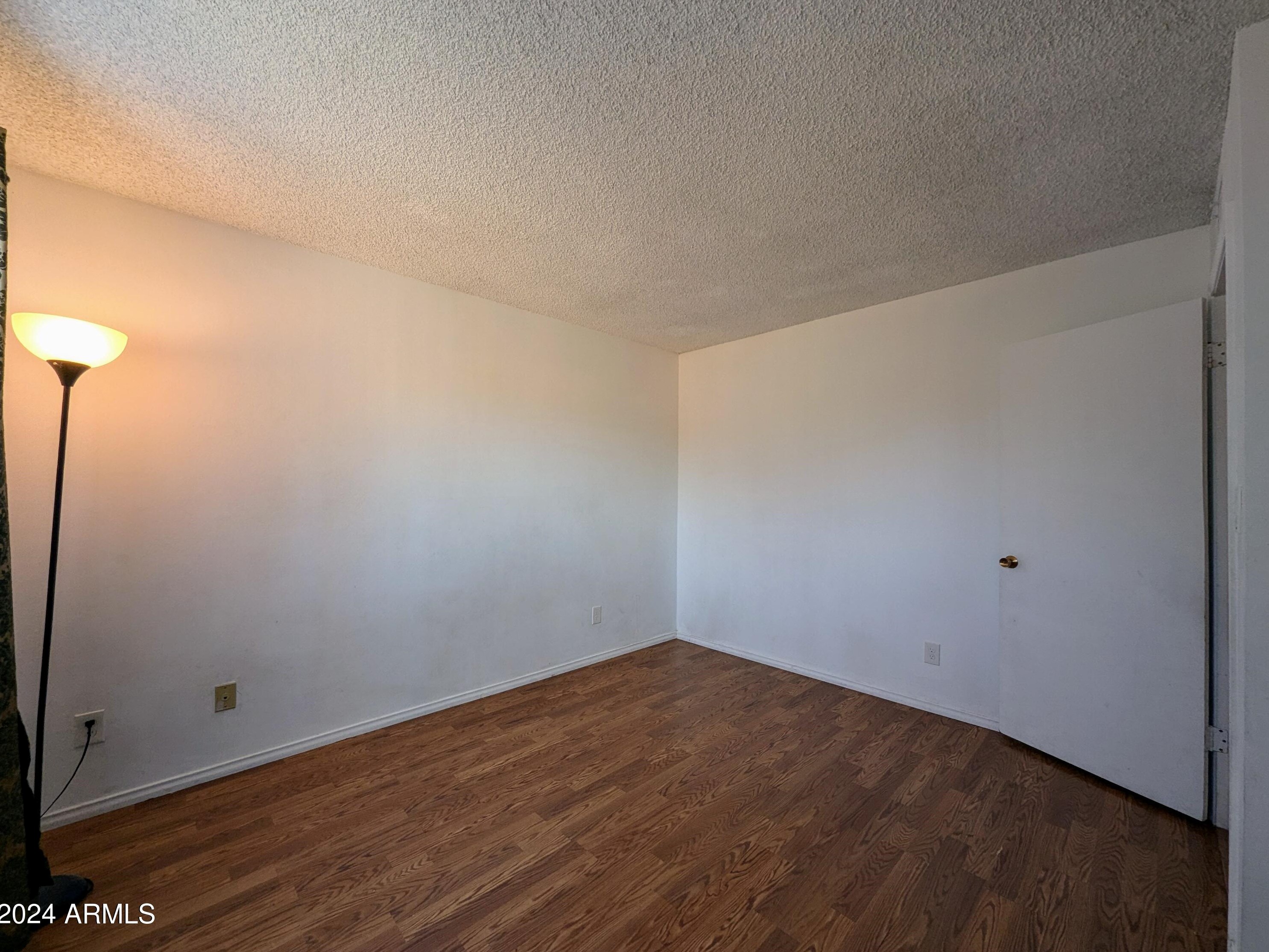 3101 Belmont Ave, Phoenix AZ  85051-6534 exterior