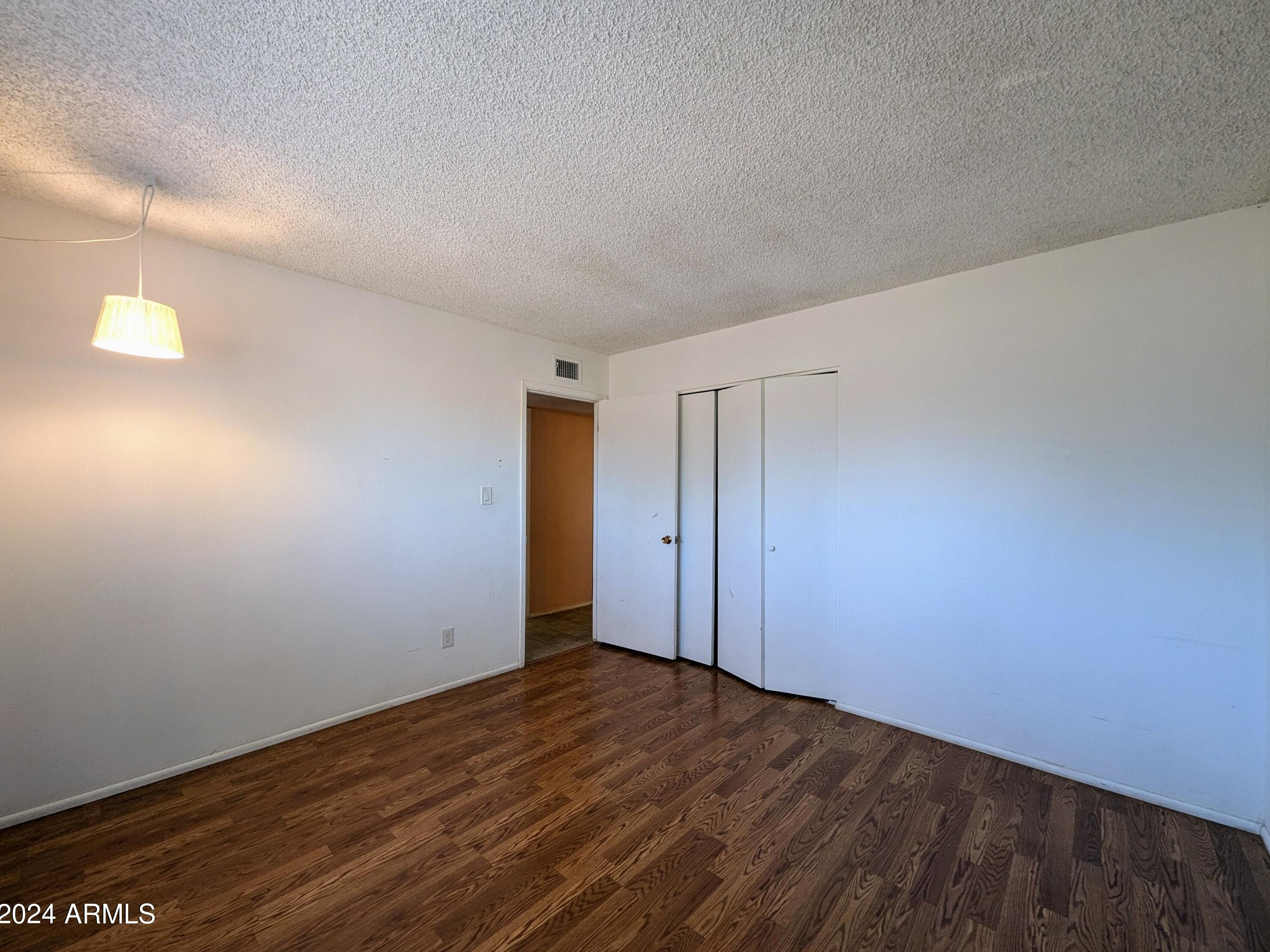 3101 Belmont Ave, Phoenix AZ  85051-6534 exterior