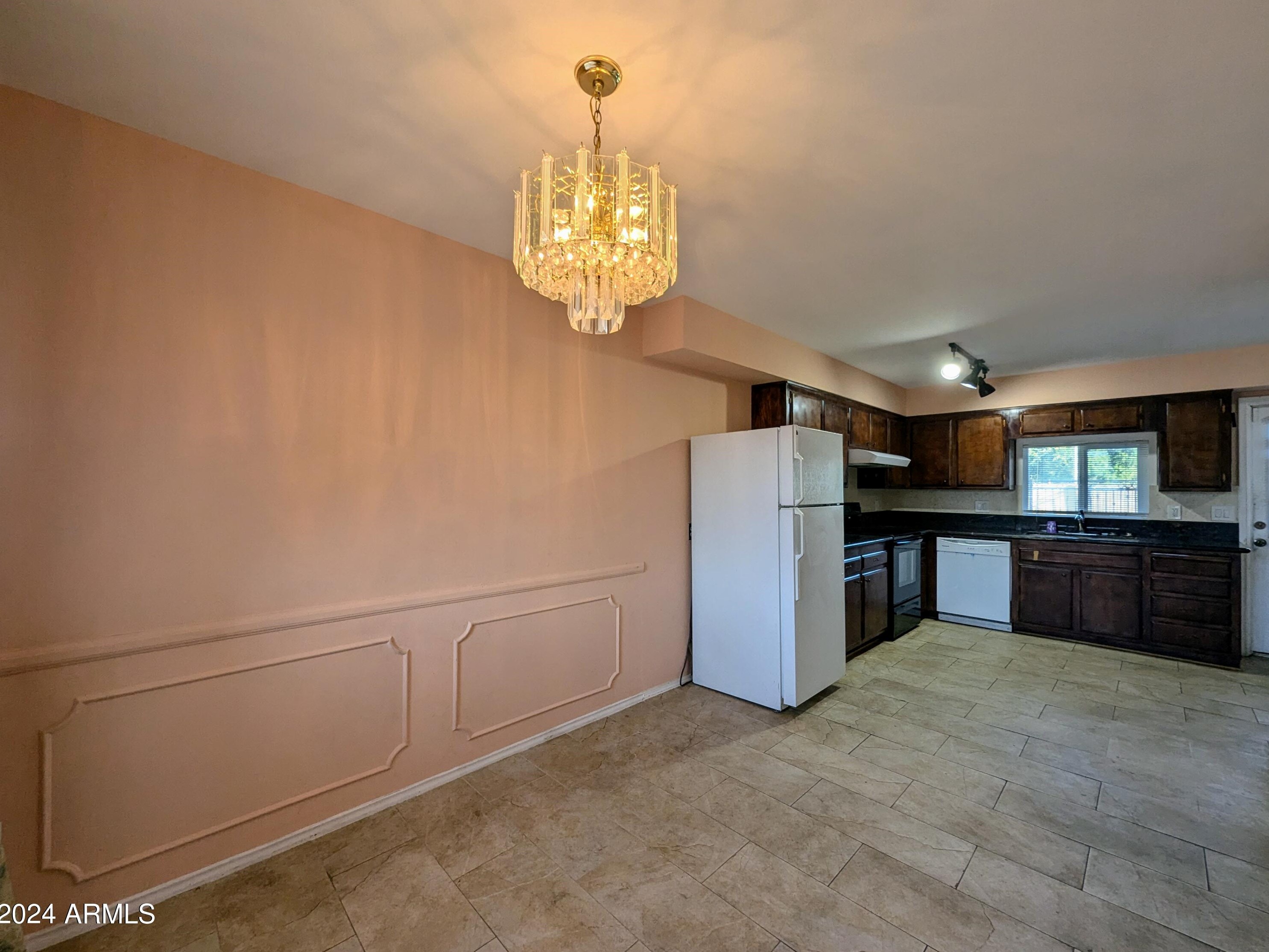3101 Belmont Ave, Phoenix AZ  85051-6534 exterior