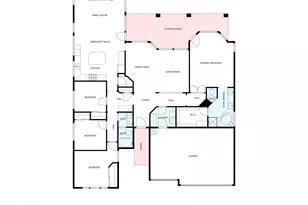 4343 E Mossman Rd, Phoenix, AZ 85050 - Photo 41