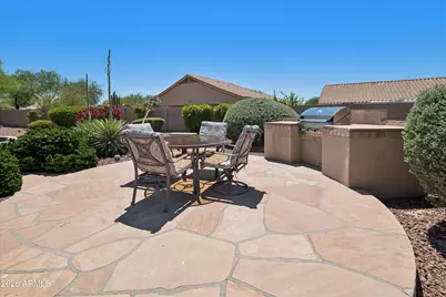 4343 E Mossman Road, Phoenix, AZ 85050 - Photo 37