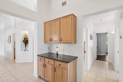 4343 E Mossman Road, Phoenix, AZ 85050 - Photo 9