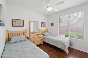 4343 E Mossman Rd, Phoenix, AZ 85050 - Photo 23