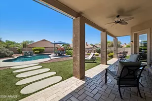 4343 E Mossman Rd, Phoenix, AZ 85050 - Photo 33