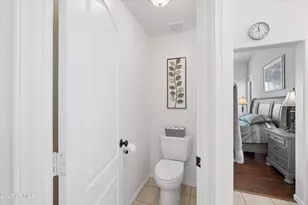4343 E Mossman Rd, Phoenix, AZ 85050 - Photo 21