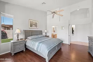 4343 E Mossman Rd, Phoenix, AZ 85050 - Photo 17