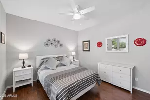 4343 E Mossman Rd, Phoenix, AZ 85050 - Photo 25