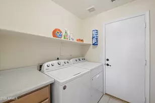 4343 E Mossman Rd, Phoenix, AZ 85050 - Photo 29