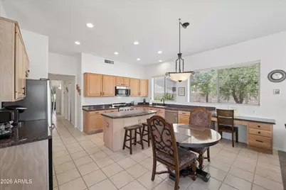 4343 E Mossman Road, Phoenix, AZ 85050 - Photo 11