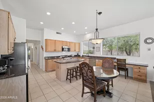 4343 E Mossman Rd, Phoenix, AZ 85050 - Photo 11